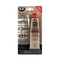 K2 CRVENI SILIKON 85g 350 °C