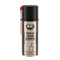 SPREJ ZA KAIŠEVE K2 400ml
