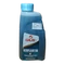 GALAX KORSANTIN 40 1l