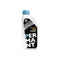 PERMANT ECONOMIC 100 1l