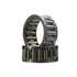 Slika 1/2 -K (igličasti kavez ležaja)
