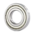 Slika 1/2 -16000-16017