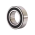 Slika 1/2 -4200-4206