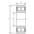 Slika 2/2 -4200-4206