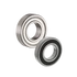 Slika 1/2 -6000-6022