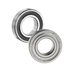 Slika 1/2 -6200-6218
