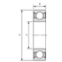 Slika 2/2 -6200-6218