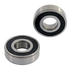 Slika 1/2 -6300-6320