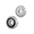 Slika 1/2 -6400-6412