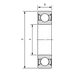 Slika 2/2 -6400-6412