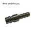 Slika 7/7 -Brze spojke
