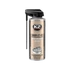 Slika 1/3 -K2 litijumska mast za ležajeve 400ml