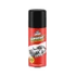 Slika 1/2 -START sprej K2 400ml
