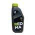 Slika 1/2 -Tečna MAST REDMA 0.85kg