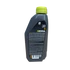 Slika 2/2 -Tečna MAST REDMA 0.85kg